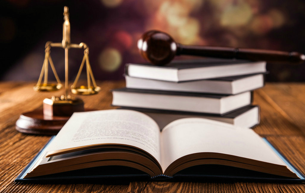 吉林松原婚姻家事律师网